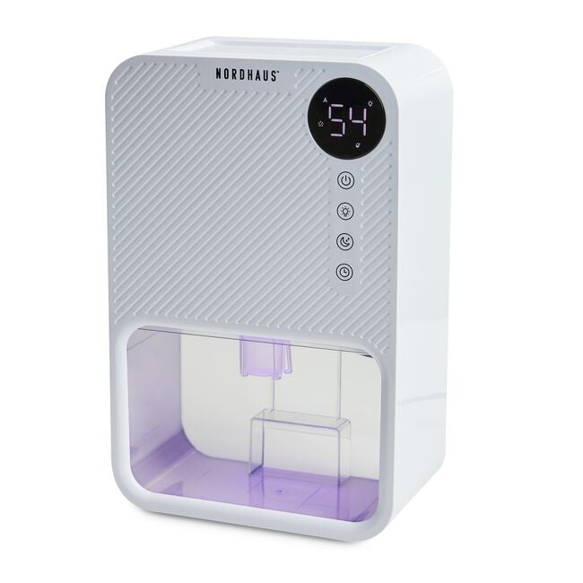 Nordhaus 3.8L Dehumidifier