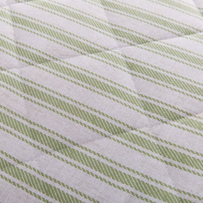 Dallan Bedspread 200cm x 220cm 