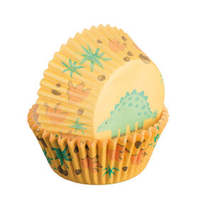 cake icing decorating home