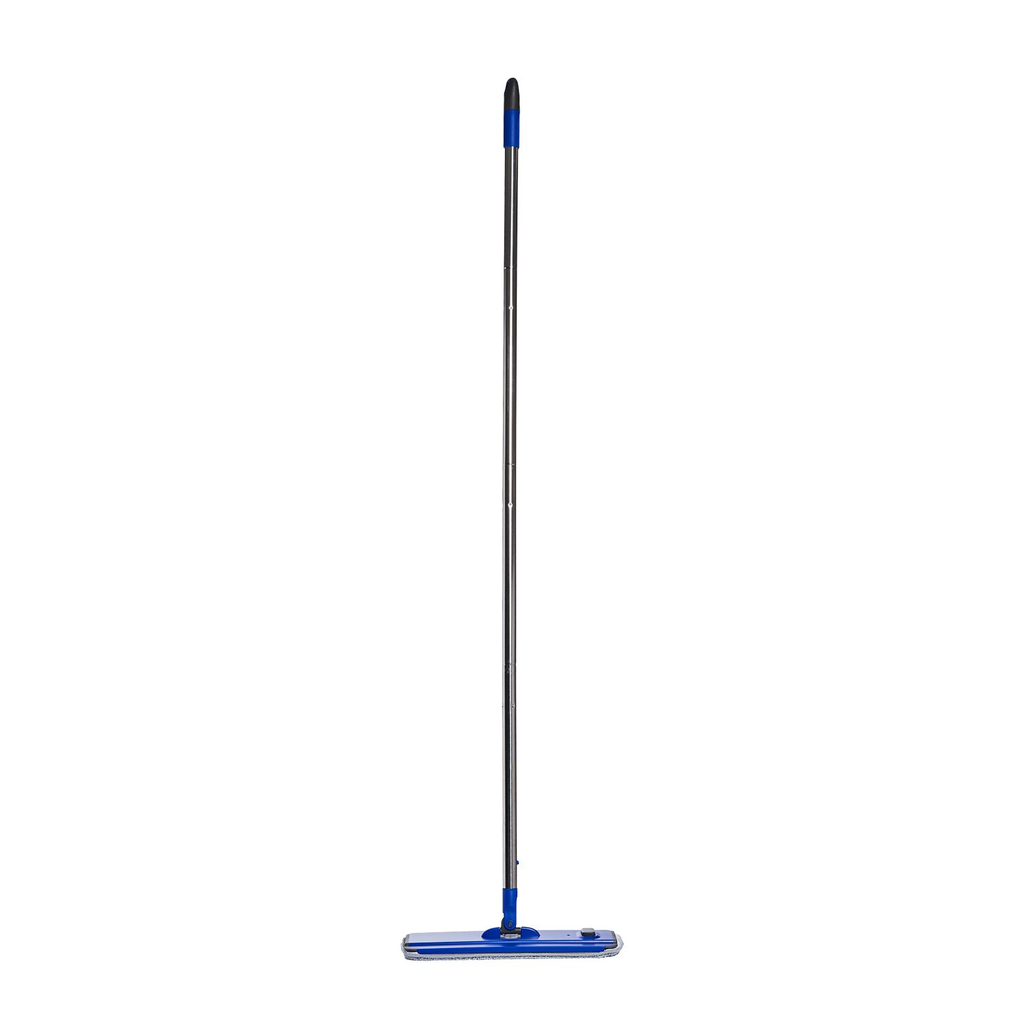 Gleam Clean Compact Mop and Bucket Home Store + More