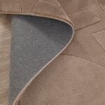 KINSALE MINK 160x230cm Rug 7C