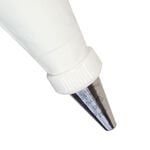 PME Icing Bag Adaptor