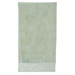 LACIE SAGE Bath Sheet