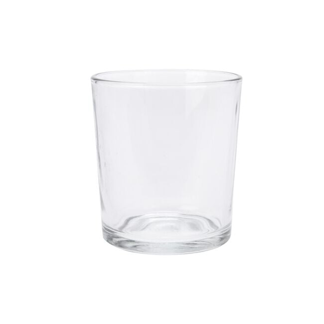 Excellent Houseware Tumbler Glasses Set 280ml