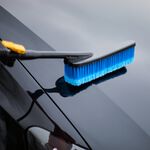 Portable Power Washer