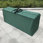 Large Cushion Storage Bag 