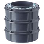 Tommee Tippee Twist & Click Nappy Refill