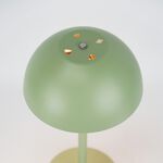 Millie Cordless LED Table Lamp