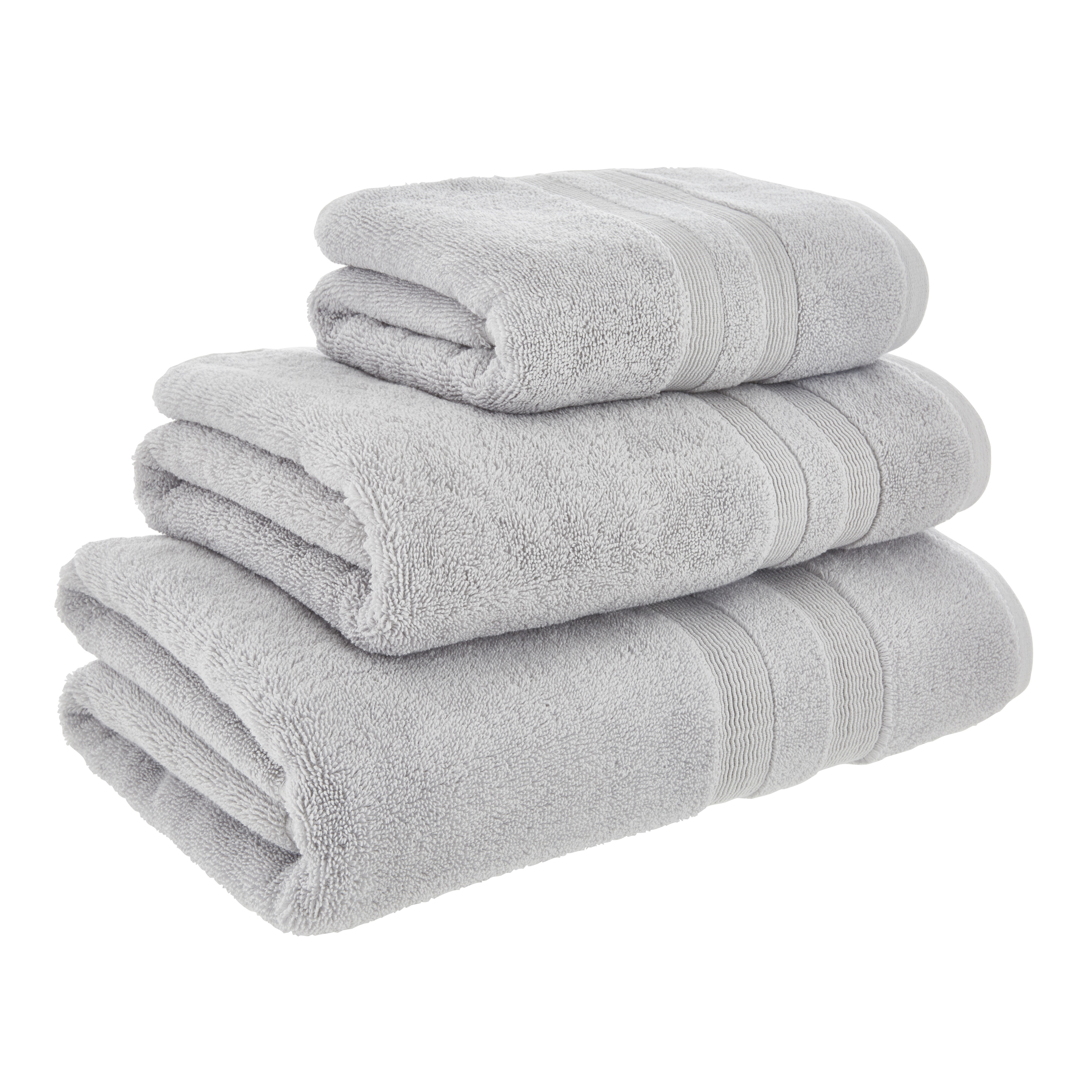 Hotel luxury sales collection towels
