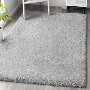 CRANNAGH GREY 80x150cm Rug 