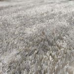 Flair Breffni Runner 66cm x 200cm