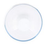 Pyrex® Classic 2.3L Mixing Bowl