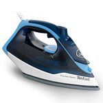 Tefal 2600W Express Steam Iron