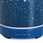 Aeromatic Electrical Aroma Diffuser - Ceramic Blue
