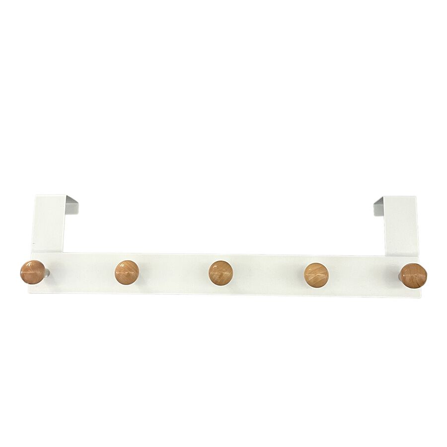 Homestore and more coat hooks online