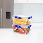 Klip It+ Container 3.35L