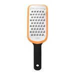 Oxo Good Grips Etched Coarse Grater