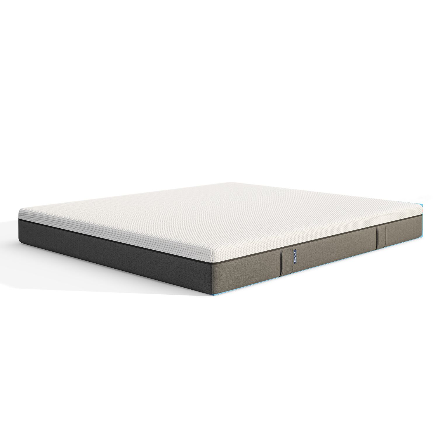 Emma Sleep Premium Mattress Home Store + More