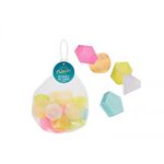 Bello Reusable Jewel Ice Cubes 20 Pack