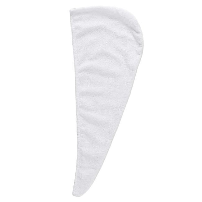 Cosmetic Club Microfibre Magic Towel