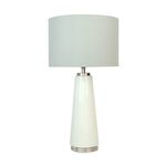 Grace Table Lamp