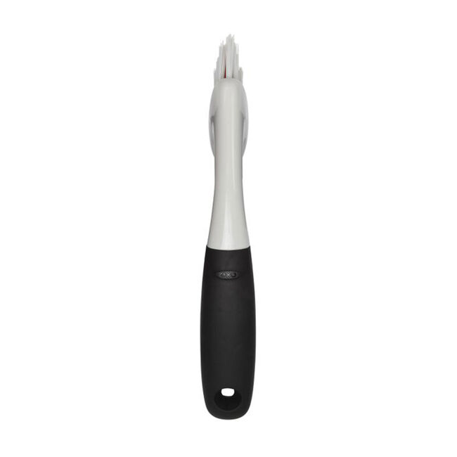 Good Grips Grout Brush