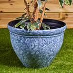 Sintra Plant Pot