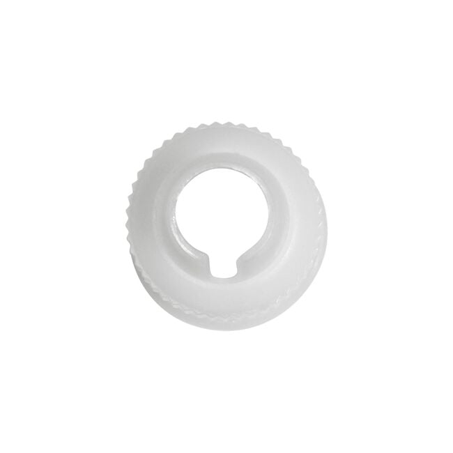 PME Icing Bag Adaptor