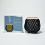 Aeromatic Honeycomb Electrical Aroma Diffuser