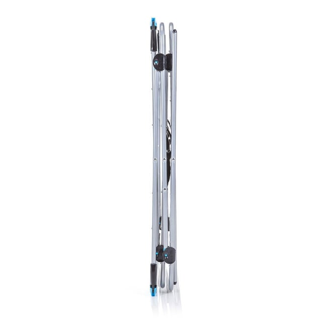 Minky 3-Tier Plus Airer - 21m