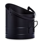 De Vielle Mini Coal Hod