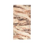RIVERWOOD NATURAL 80x150cm Rug 38A