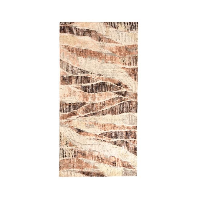 RIVERWOOD NATURAL 80x150cm Rug 38A