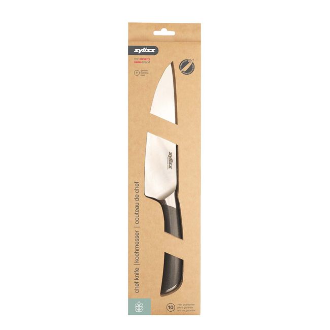 Zyliss Comfort Pro Chef Knife 19cm