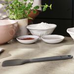 Zyliss Medium Spatula