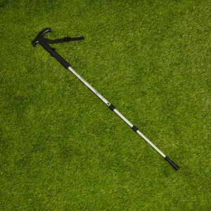 Adjustable Walking Stick