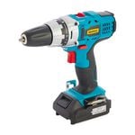 20V LI-ON Cordless Drill 