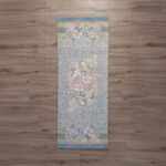 Bloomhill Runner 80cm x 200cm