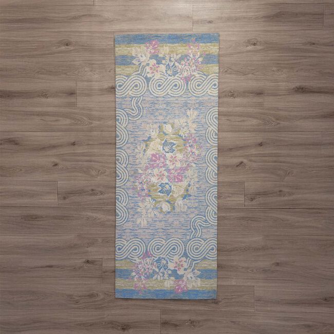 Bloomhill Runner 80cm x 200cm