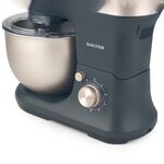 Salter Marino 1200W Stand Mixer with 5L Bowl