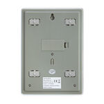 Camry Spice Rectangular Digital Kitchen Scale