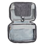 Hanging Travel Toiletries Bag