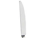 Bromley Dinner Knife