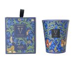 Ambianti Vintage Black Forest 360g Candle