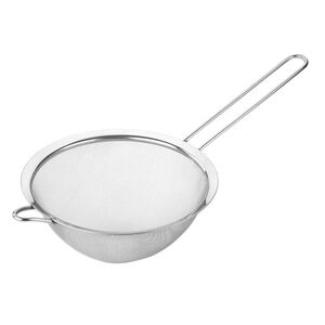 Tala Stainless Steel Sieve 18cm 