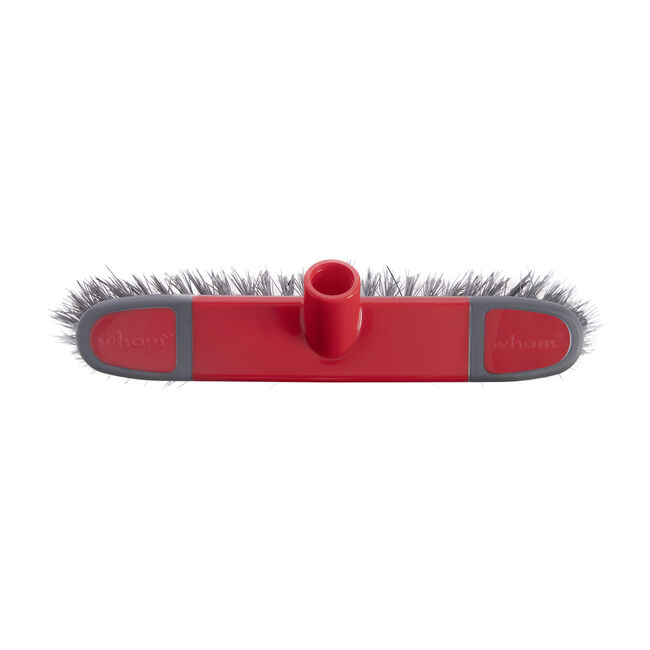 Wham Klean Stiff Broom Head