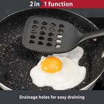 Prestige Slotted Turner