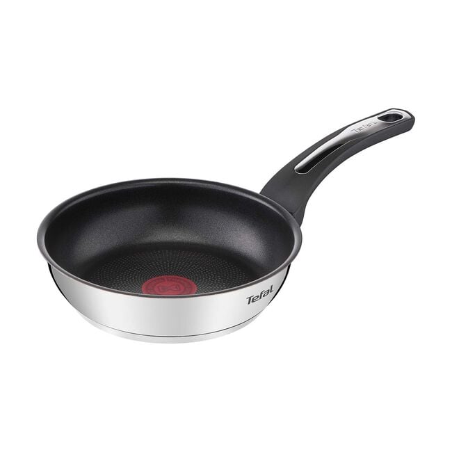 Tefal Emotion 20cm Frying Pan