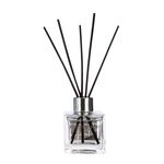 Fired Earth 100ml Black Tea & Jasmine Diffuser