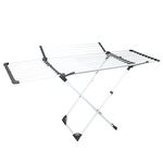 Northern Shore Clothes Airer - 27m